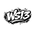 WS13 - Home