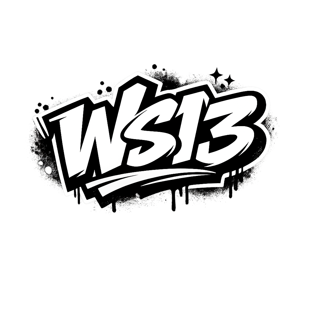WS13